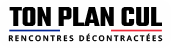 Tonplancul - FR