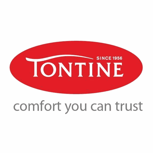 Tontine
