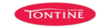 Tontine AU