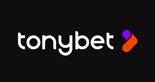 Tonybet - AT, CA, EE, IE