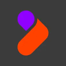 Tonybet: Sports Betting Online
