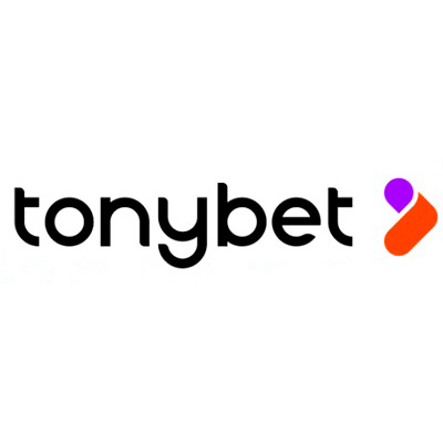 TonyBet