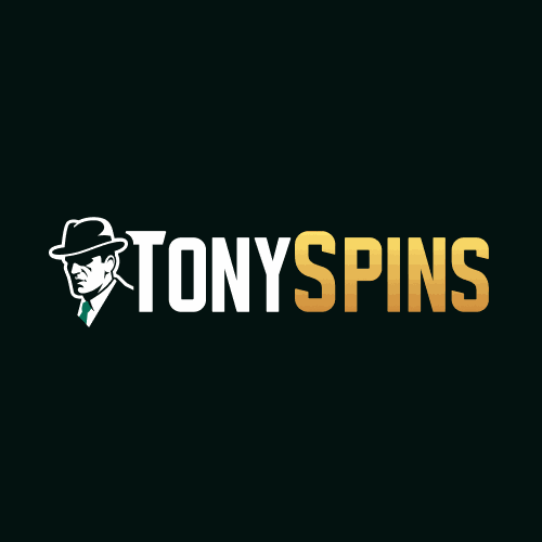TonySpins