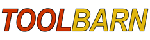 ToolBarn.com