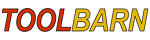 ToolBarn.com
