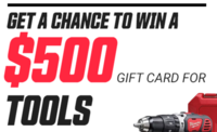 Tools - CPL - SOI -