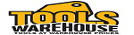 Tools Warehouse