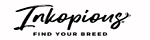 Toomey Graphics LLC