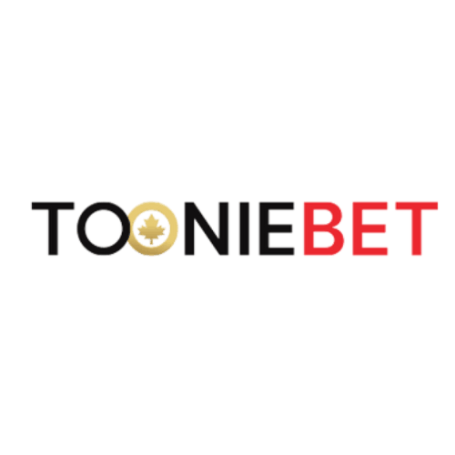 Tooniebet