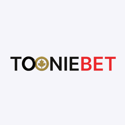 ToonieBet