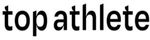 Top Athlete AU