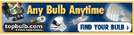 Top Bulb Basic