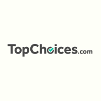 Top Choices - Meal Kits