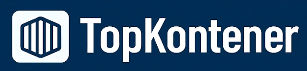 Top kontener