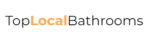 Top Local Bathrooms