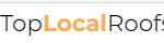 Top Local Roofs