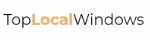Top Local Windows