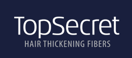 Top Secret Inc.