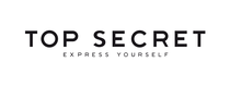 Top Secret PL