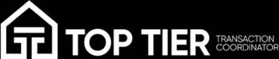 Top Tier TC