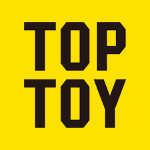 Top Toy Cultural & Creative(US)INC