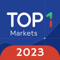 Top1 Markets