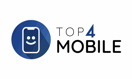 Top4Mobile.hu