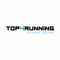 Top4Running (SE)