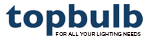 TopBulb