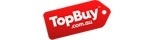 TopBuy Australia