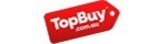 TopBuy Australia