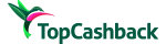 TopCashback UK