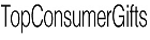 TopConsumerGifts.com