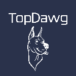TopDawg