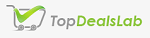 TopDealsLab -WorldWide