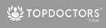 TOPDOCTORS IT