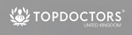 TOPDOCTORS UK