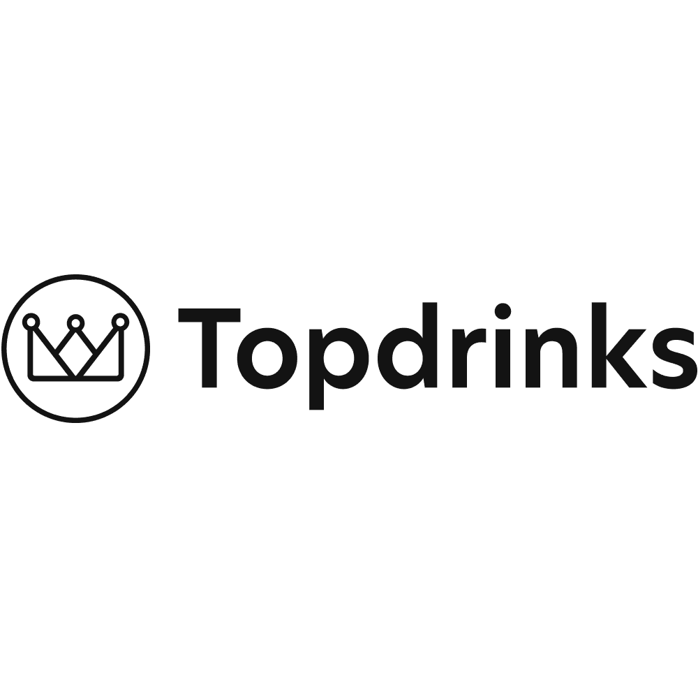 Topdrinks