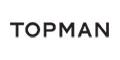 Topman DE