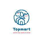 Topmart