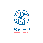 Topmart
