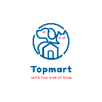 Topmart