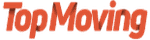 TopMoving