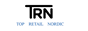 Topretailnordic SE