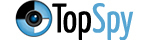 TopSpyApp