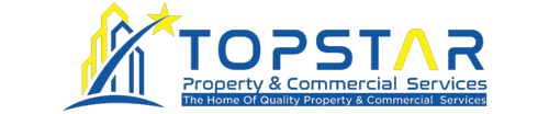 Topstar Property & Commercial Services