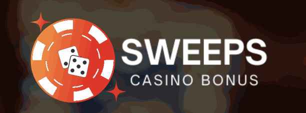 TopSweepsCasino - CPA