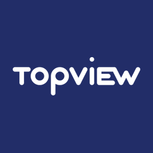 TopView Affiliate Program