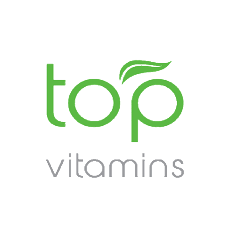 Topvitamine