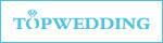 TOPWEDDING International